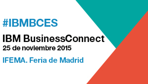 ULMA Embedded Solutions en #IBMBCES